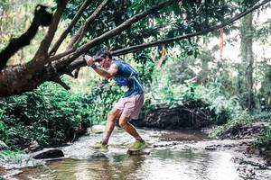 BIB: 
                            <button type="button" onclick="openModal(25399397)" class="btn btn-primary btn-sm float-right btn-popup" data-toggle="modal" data-target=".modal-high-quality">
                        <i class="fas fa-shopping-cart"></i> Add to Cart
                    </button>
                                            <button type="button" onclick="isThisMe(25399397, true)" class="btn btn-success btn-sm float-right btn-popup btn-isme hidden" data-toggle="tooltip" data-placement="bottom" title="นี่คือรูปของคุณใช่ไหม คลิกที่นี่เพื่อเอาเข้าอัลบั้ม">
                        <i class="fas fa-plus"></i> Add to album
                    </button>
                    <button type="button" onclick="isThisMe(25399397, false)" class="btn btn-warning btn-sm float-right btn-popup btn-isnotme hidden">
                        <i class="fas fa-ban"></i> Remove from album
                    </button>